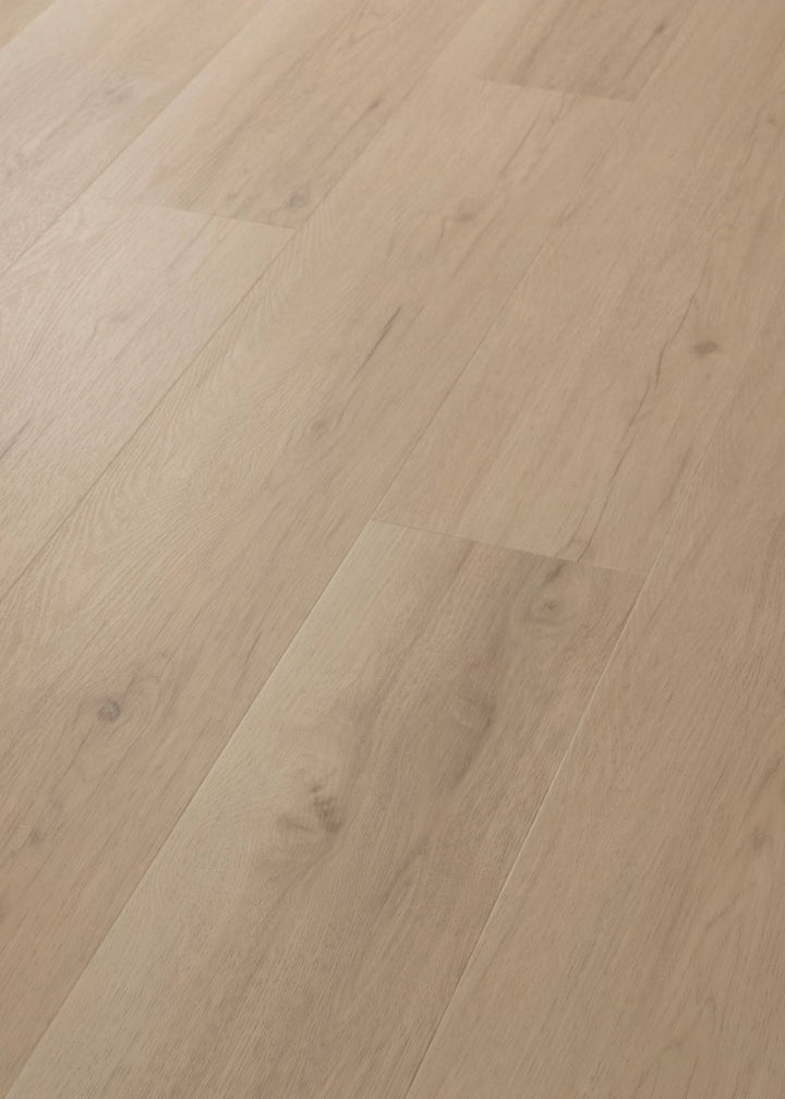 Shawfloors    Ignite    Series  (Shaw)