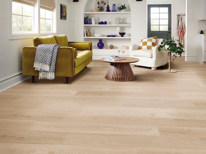 Shawfloors    Ignite    Series  (Shaw)