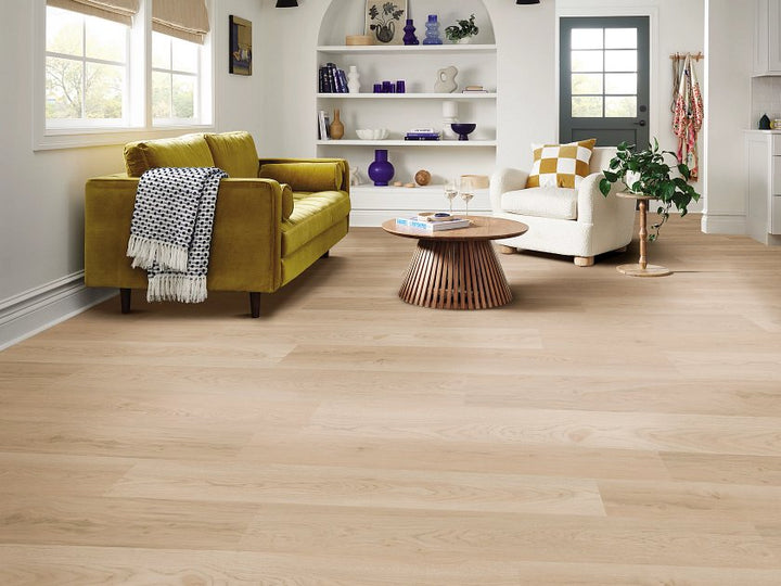 Shawfloors    Ignite    Series  (Shaw)