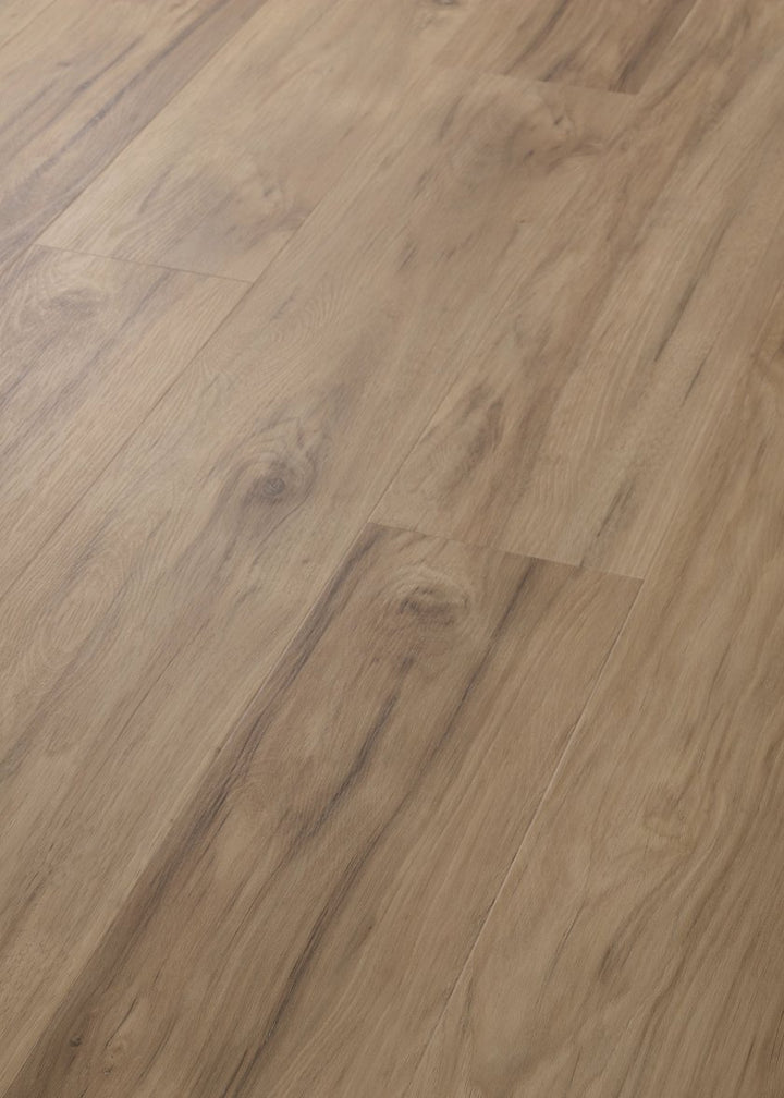 Shawfloors    Ignite    Series  (Shaw)