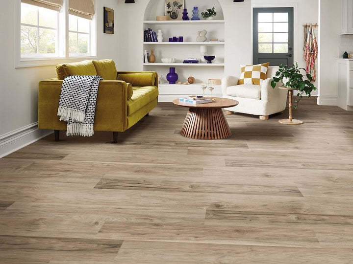 Shawfloors    Ignite    Series  (Shaw)