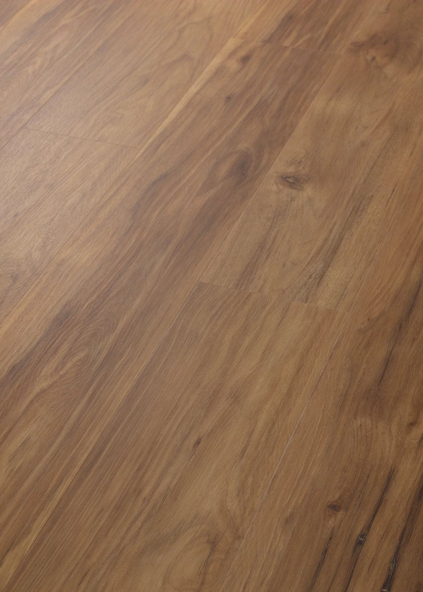 Shawfloors    Ignite    Series  (Shaw)