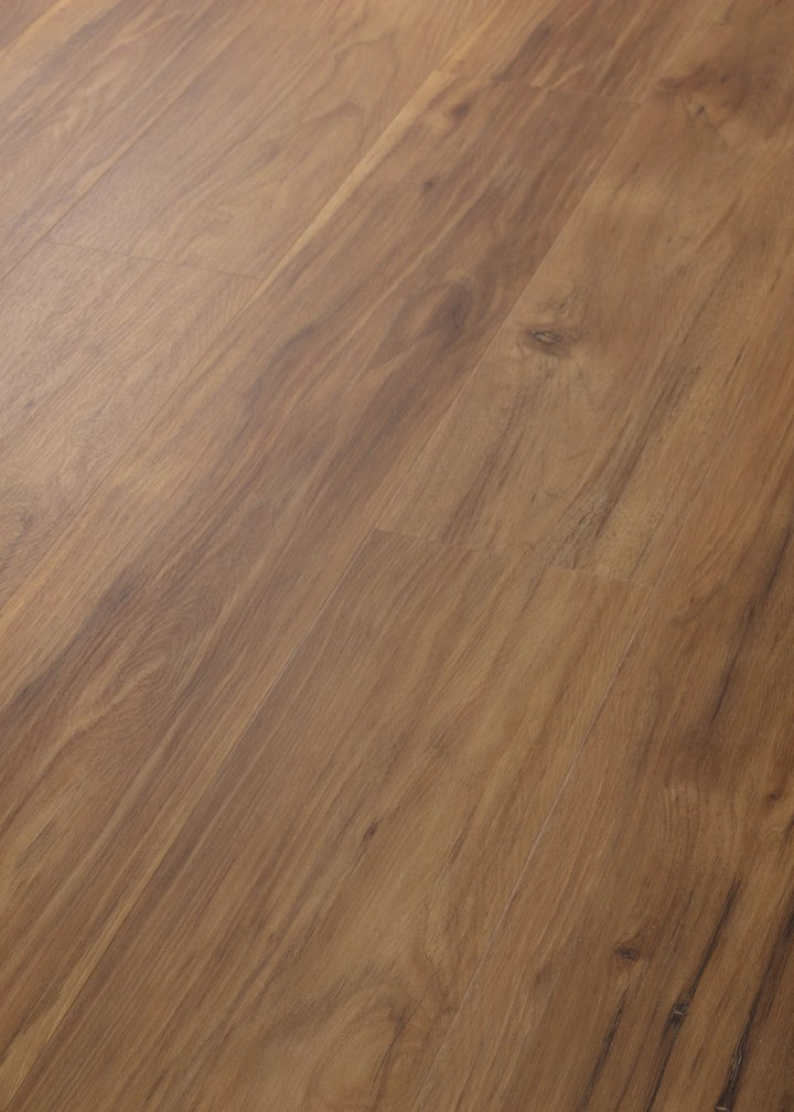 Shawfloors    Ignite    Series  (Shaw)