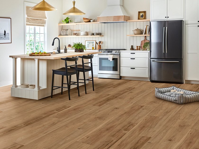 Shawfloors    Ignite    Series  (Shaw)