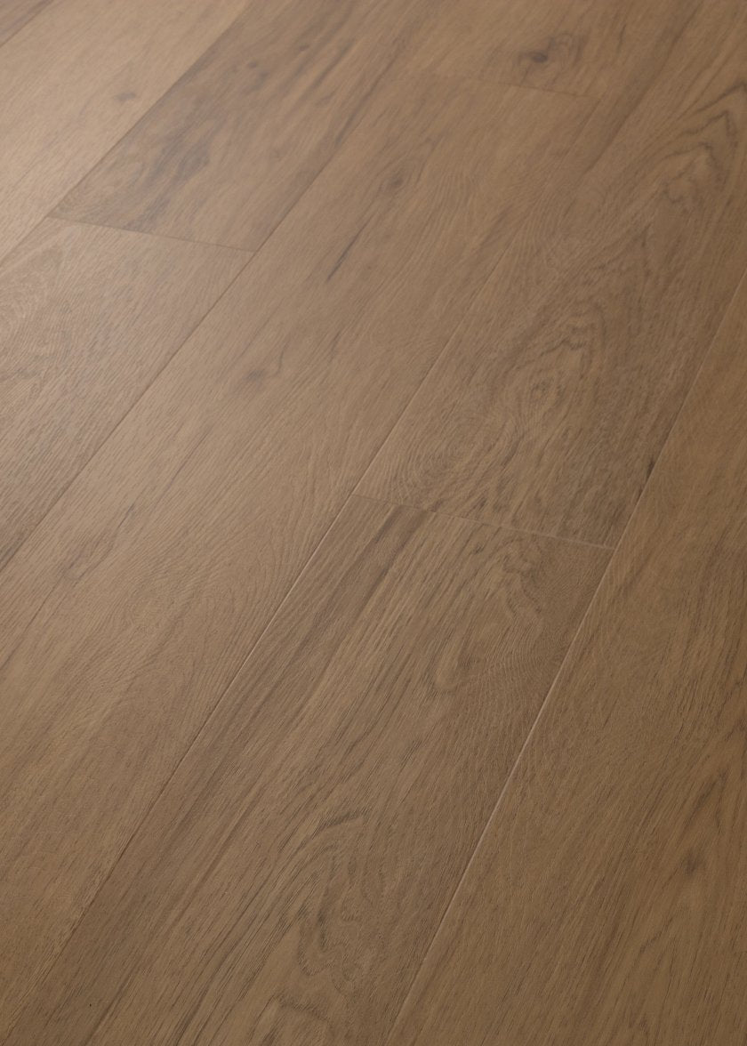 Shawfloors    Ignite    Series  (Shaw)