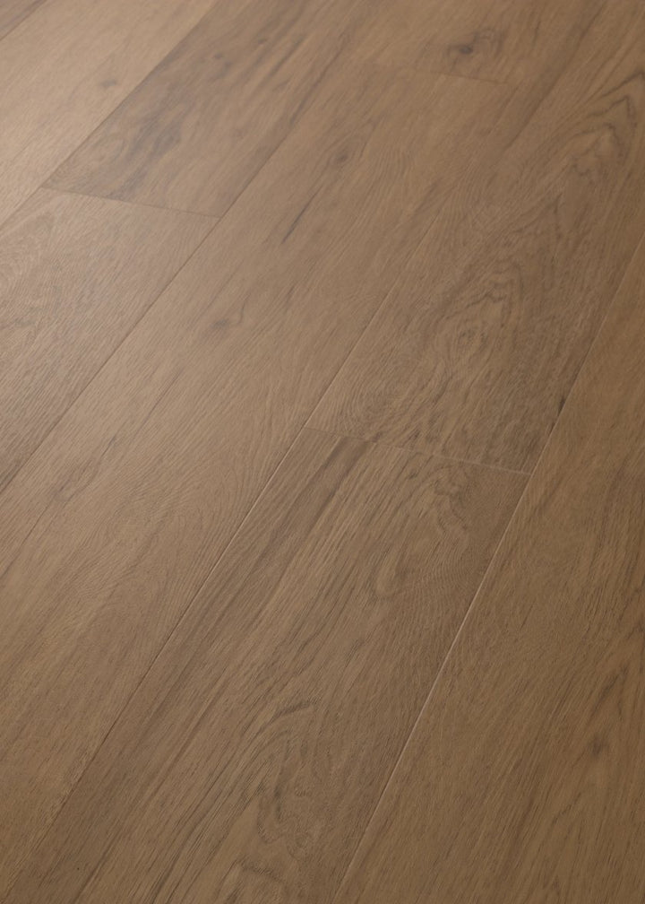 Shawfloors    Ignite    Series  (Shaw)