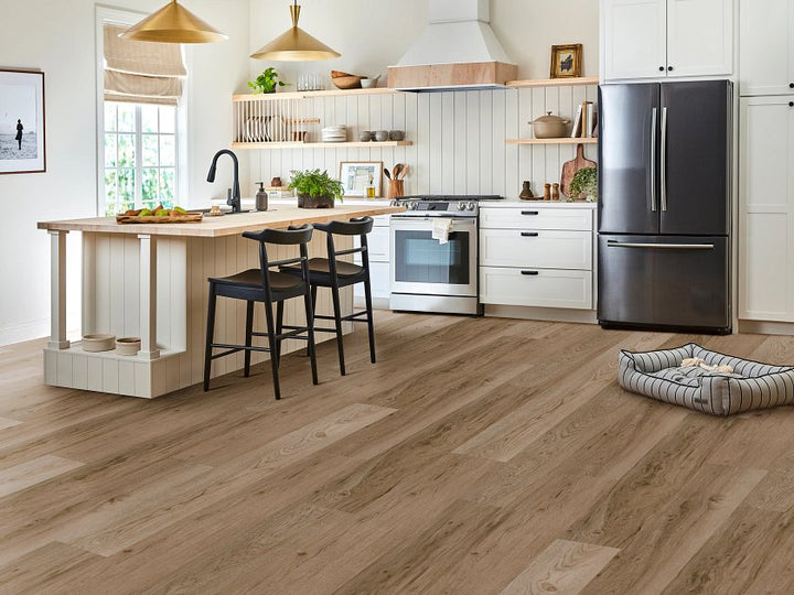 Shawfloors    Ignite    Series  (Shaw)