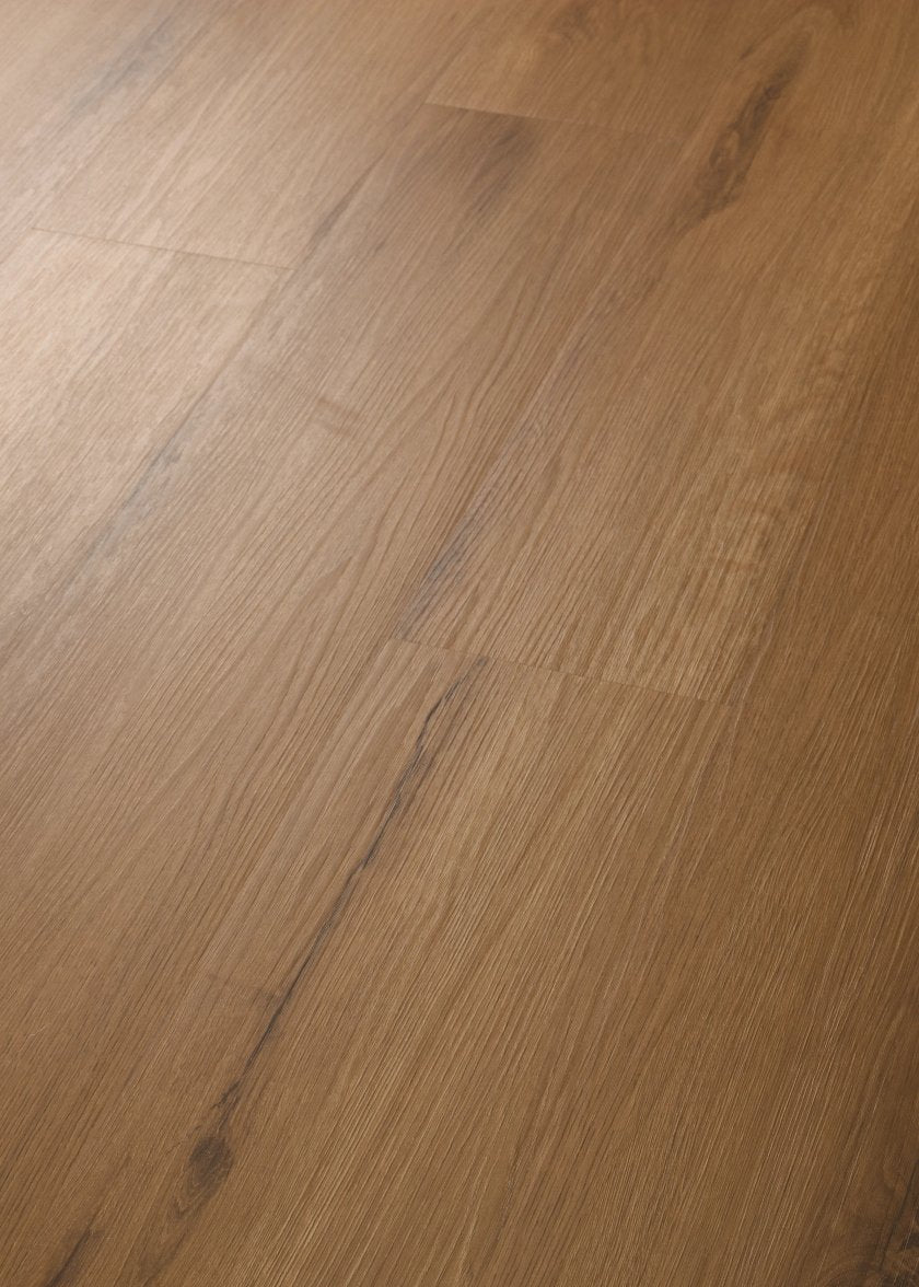 Shawfloors    Maltese    Series  (Shaw)