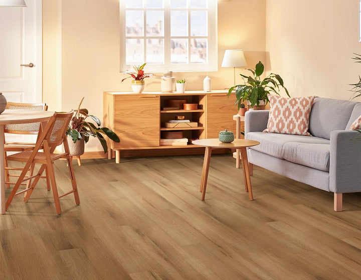 Shawfloors    Maltese    Series  (Shaw)