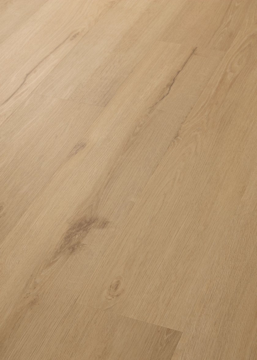Shawfloors    Maltese    Series  (Shaw)