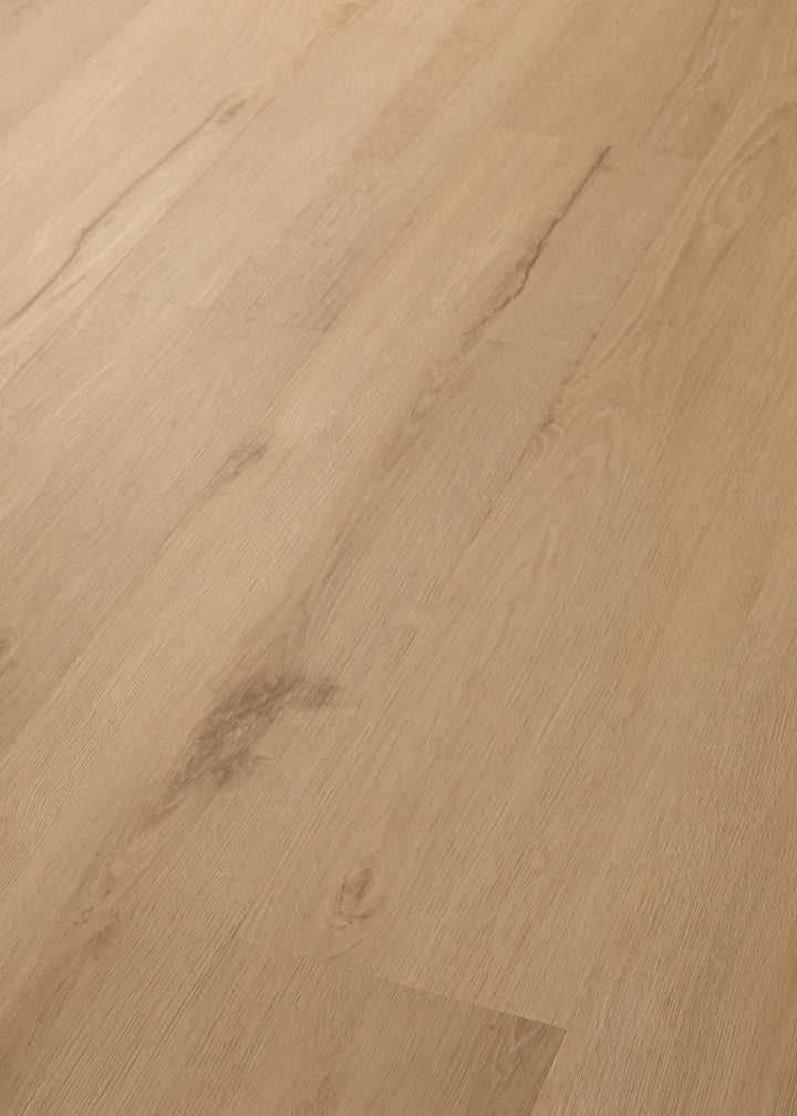 Shawfloors    Maltese    Series  (Shaw)