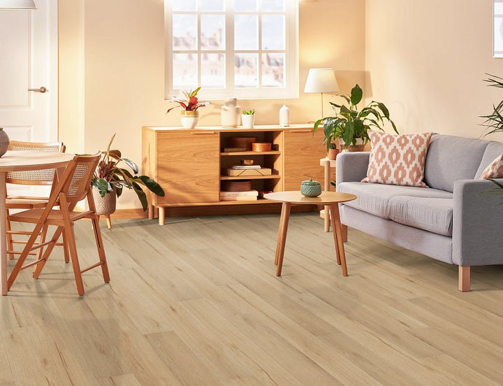 Shawfloors    Maltese    Series  (Shaw)