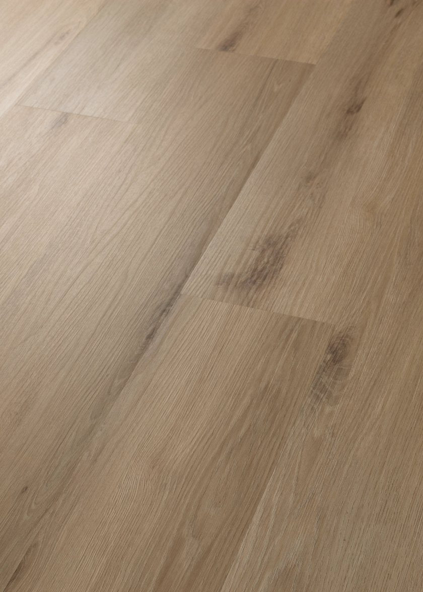 Shawfloors    Maltese    Series  (Shaw)