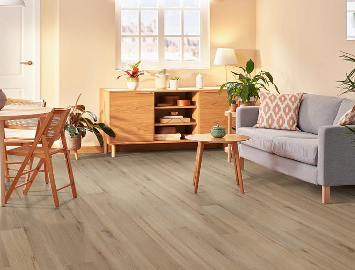 Shawfloors    Maltese    Series  (Shaw)