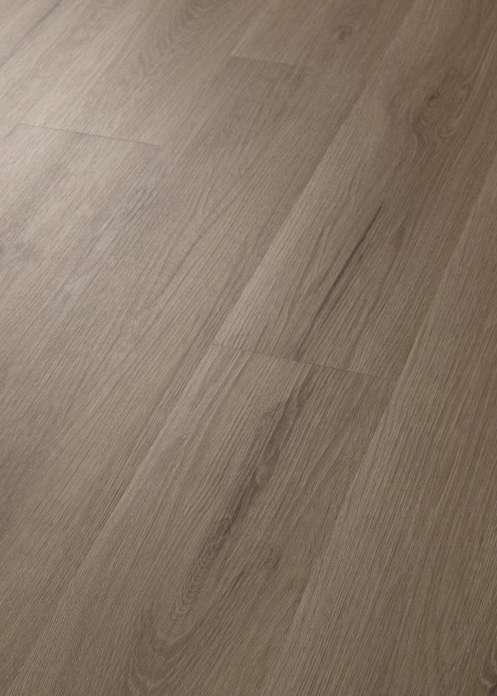 Shawfloors    Maltese    Series  (Shaw)