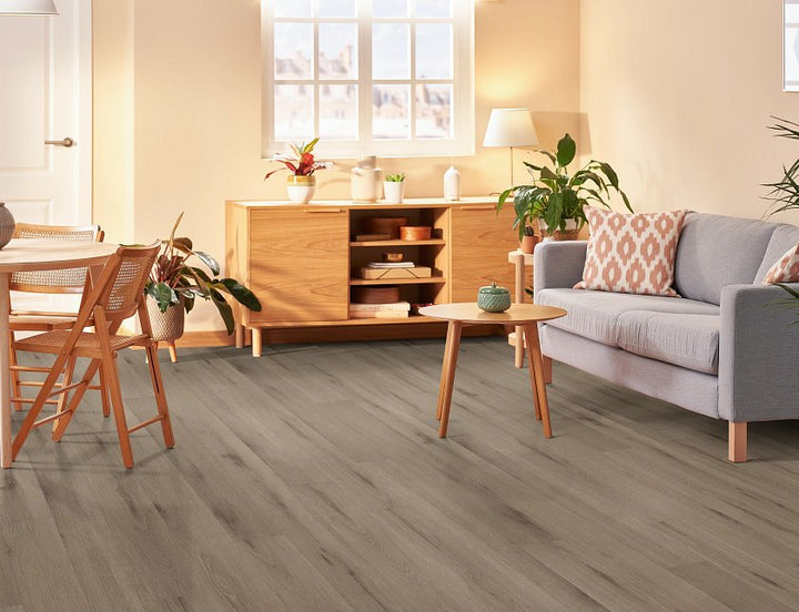 Shawfloors    Maltese    Series  (Shaw)