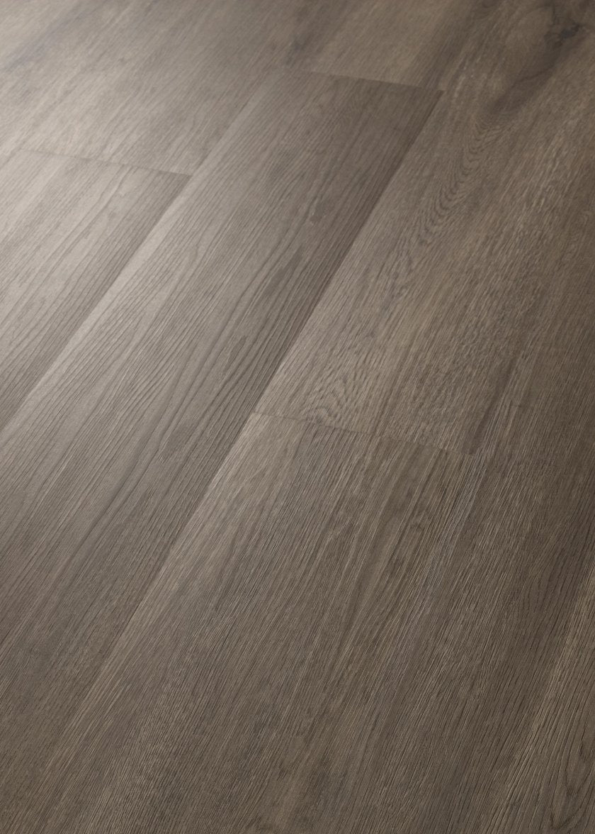 Shawfloors    Maltese    Series  (Shaw)