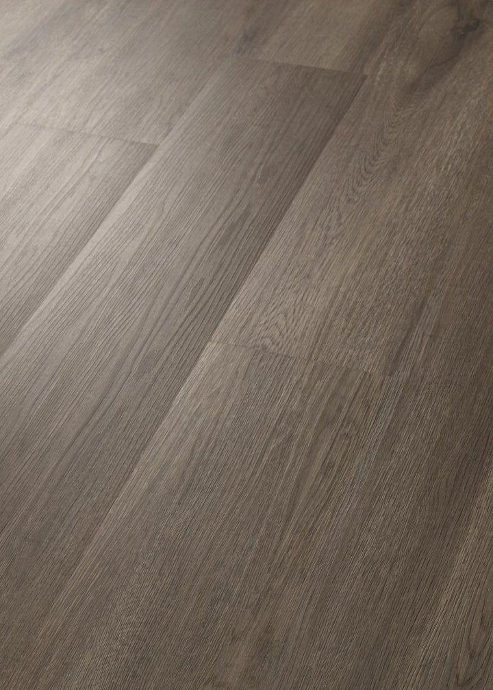 Shawfloors    Maltese    Series  (Shaw)
