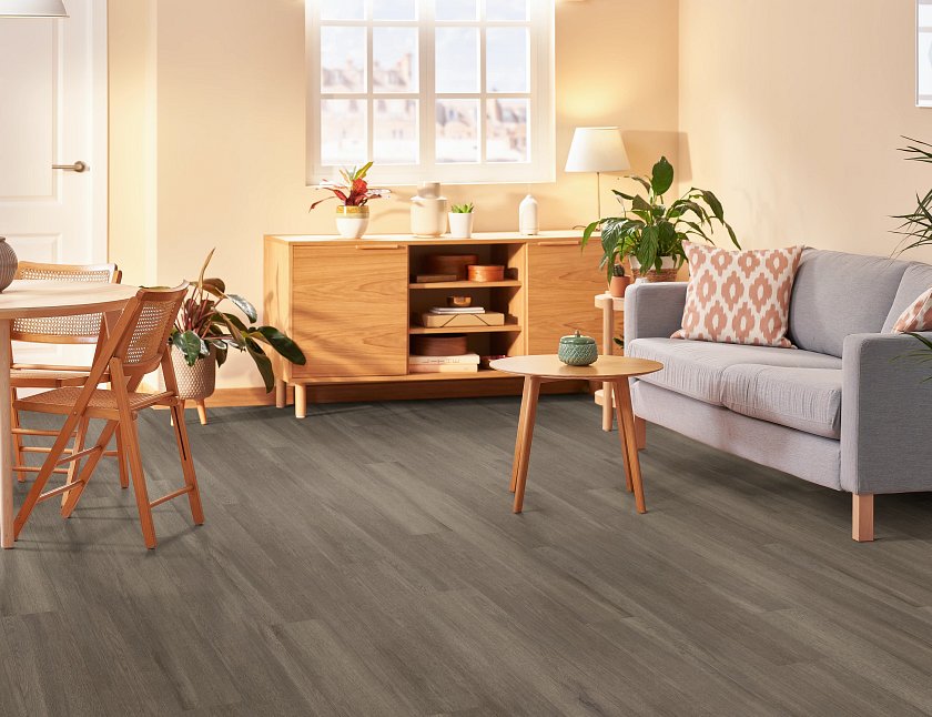 Shawfloors    Maltese    Series  (Shaw)