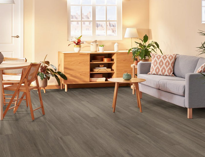 Shawfloors    Maltese    Series  (Shaw)