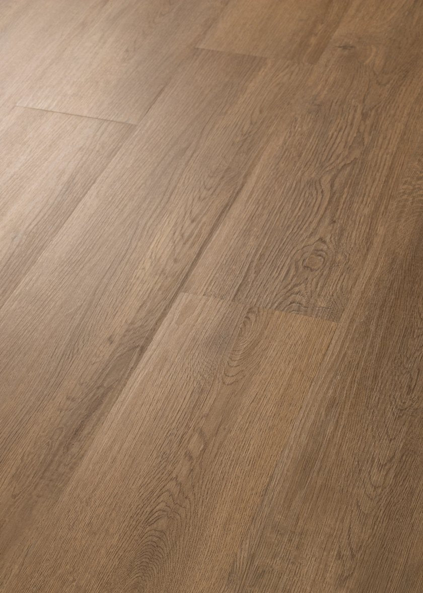 Shawfloors    Maltese    Series  (Shaw)
