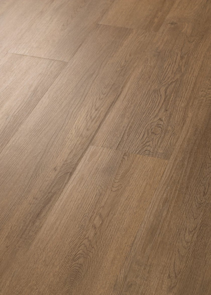 Shawfloors    Maltese    Series  (Shaw)
