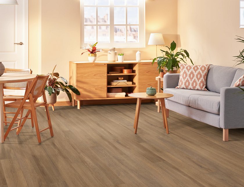 Shawfloors    Maltese    Series  (Shaw)