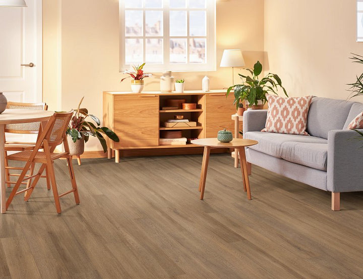 Shawfloors    Maltese    Series  (Shaw)