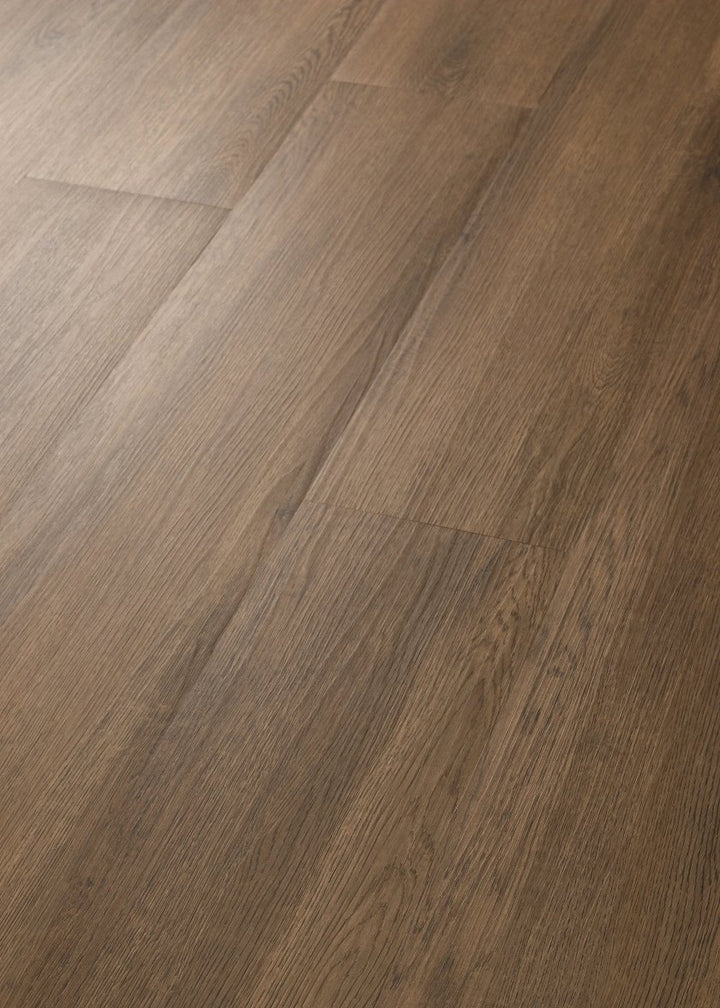 Shawfloors    Maltese    Series  (Shaw)