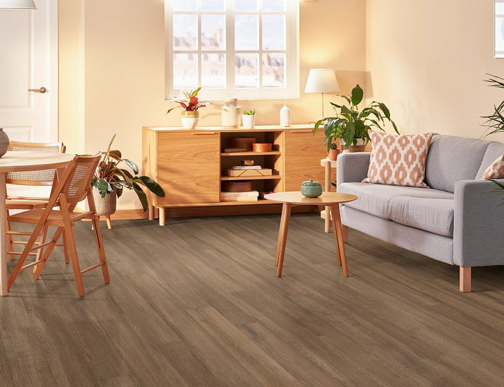 Shawfloors    Maltese    Series  (Shaw)