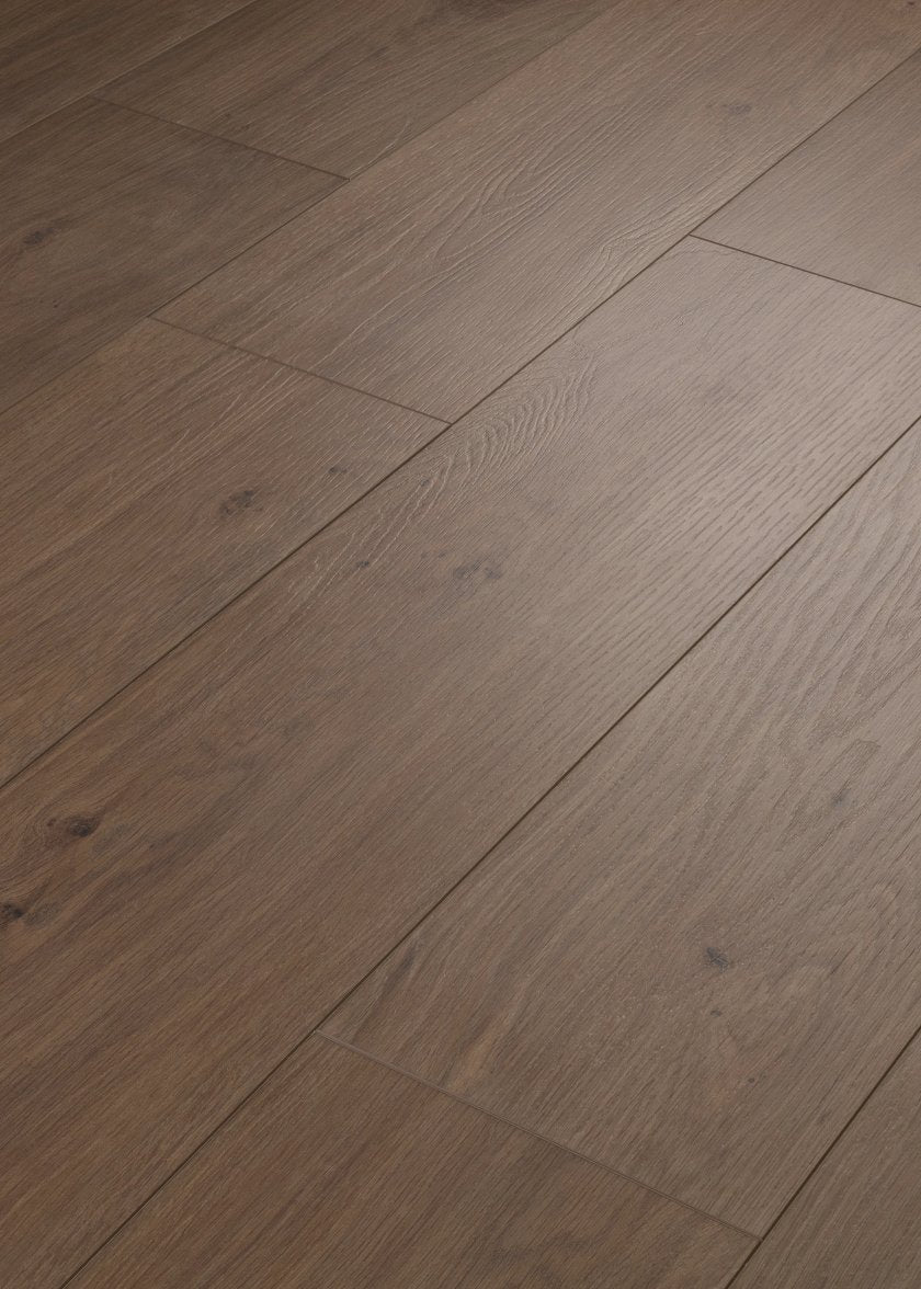 Shawfloors    Fresh Take    Series  (Shaw)