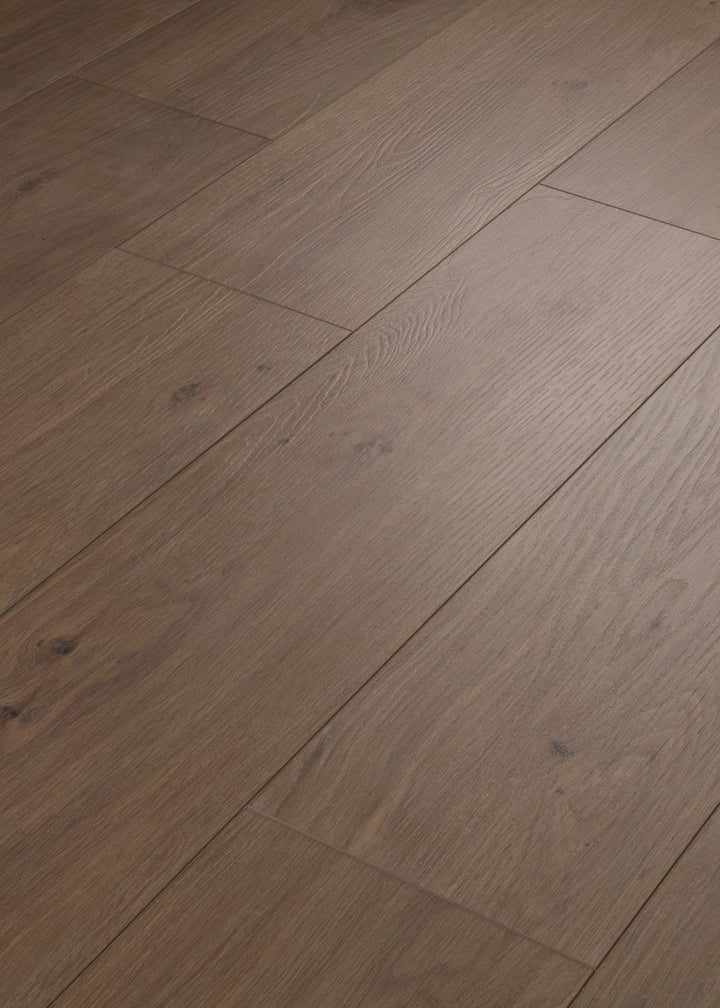 Shawfloors    Fresh Take    Series  (Shaw)