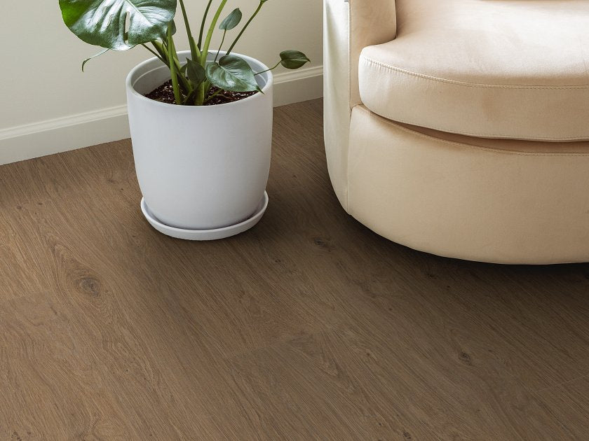 Shawfloors    Fresh Take    Series  (Shaw)