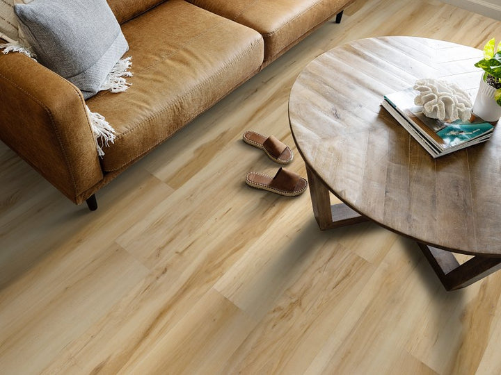Shawfloors    Fresh Take    Series  (Shaw)