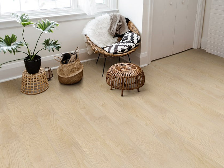 Shawfloors    Fresh Take    Series  (Shaw)