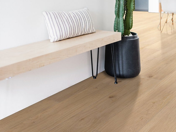 Shawfloors    Fresh Take    Series  (Shaw)