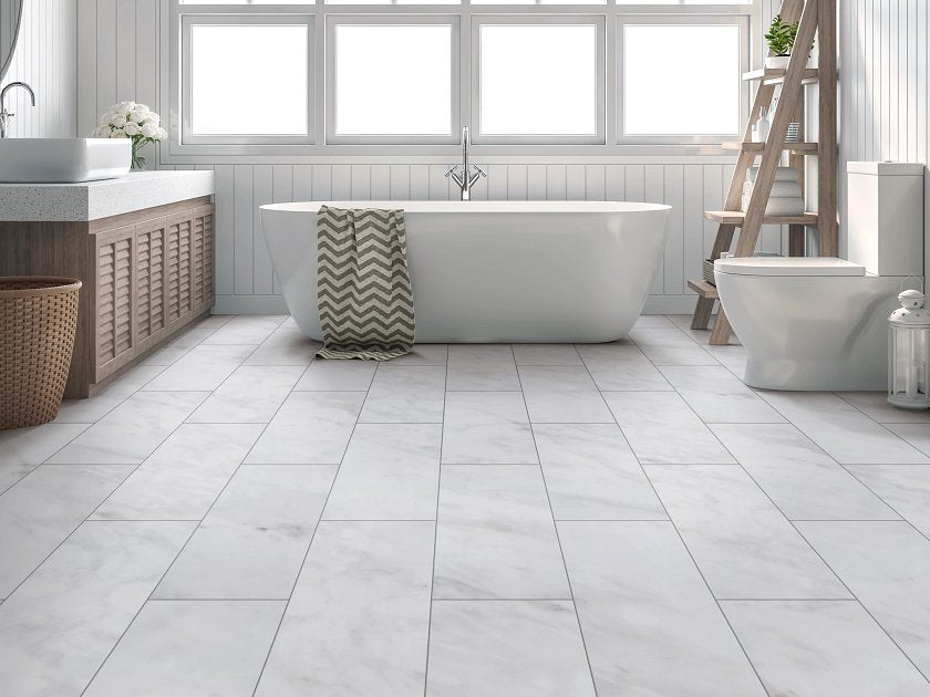 Shawfloors    Synergy    Series  (Shaw)