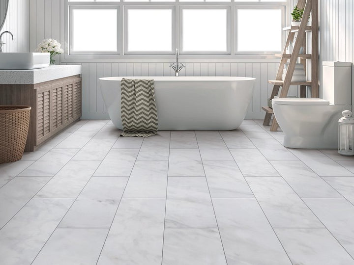 Shawfloors    Synergy    Series  (Shaw)