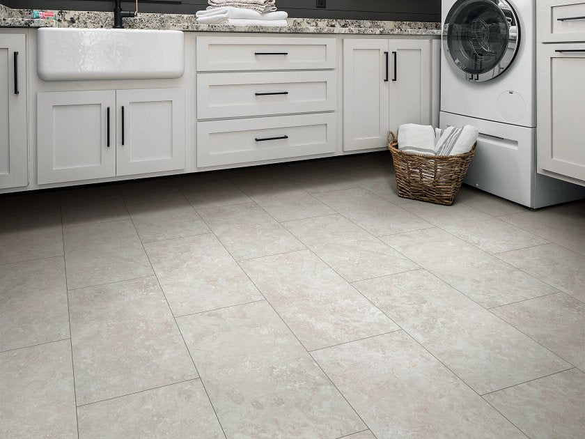 Shawfloors    Synergy    Series  (Shaw)