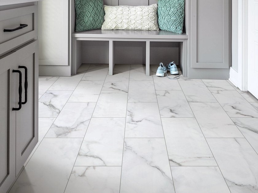 Shawfloors    Synergy    Series  (Shaw)
