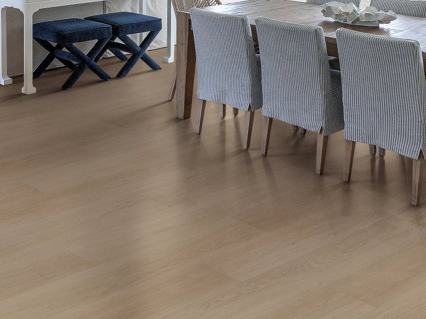 Shawfloors    Fresh Take    Series  (Shaw)