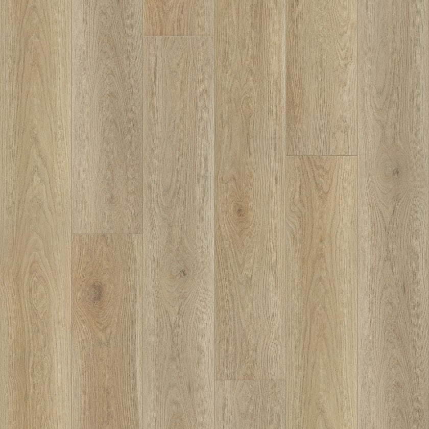 Shawfloors      Homebound      Series  (Shaw)