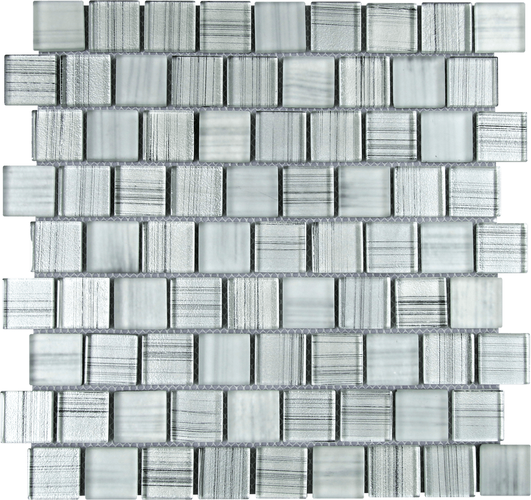 Mosaics    Series ®    (BTO)