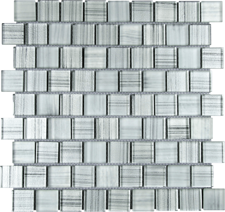 Mosaics    Series ®    (BTO)