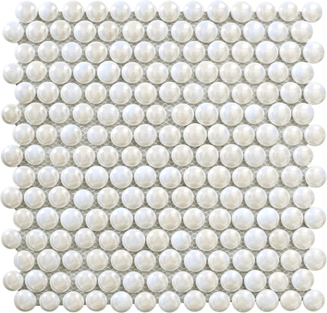 Round Mosaic    Series ®    (BTO)