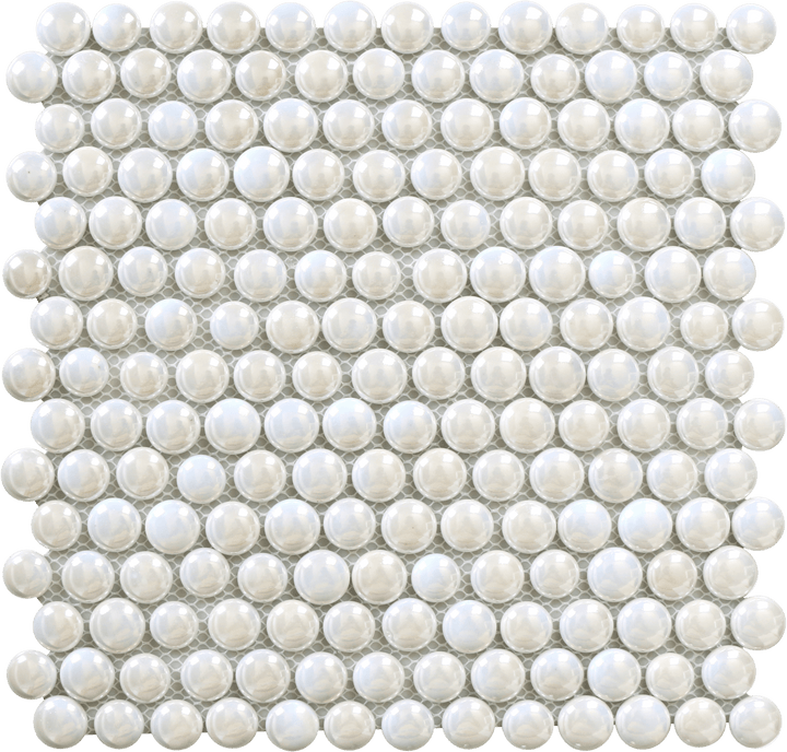 Round Mosaic    Series ®    (BTO)