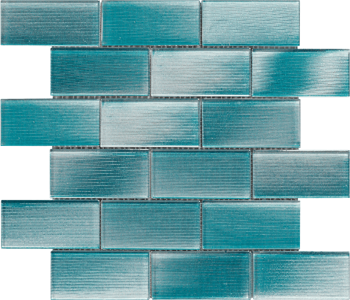Mosaics    Series ®    (BTO)