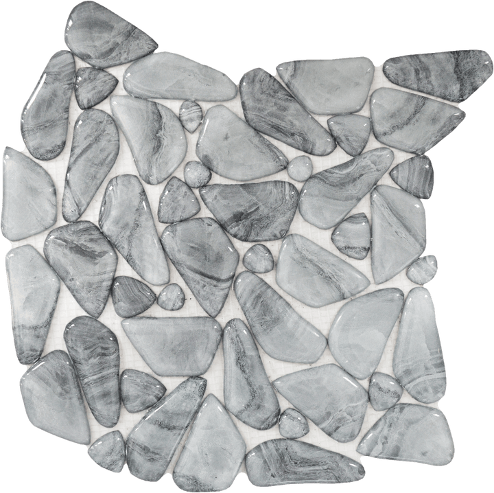 Mosaics    Series ®    (BTO)