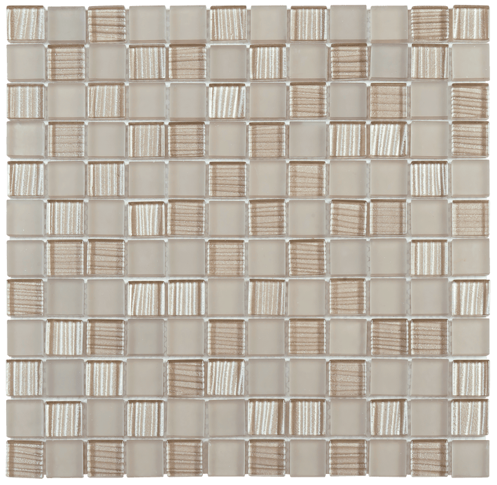 Mosaics    Series ®    (BTO)