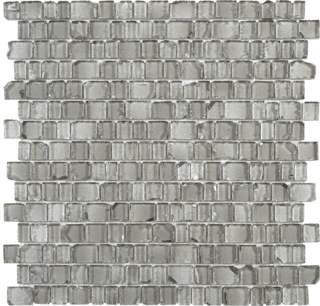 Mosaics    Series ®    (BTO)